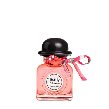 Hermes - Twilly d'Hermes Eau Poivrée