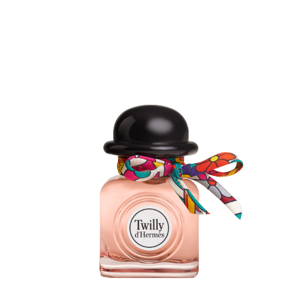 Hermes - Twilly d'Hermes Eau de Parfum