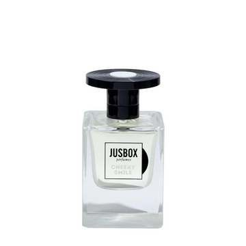 Jusbox - Cheeky Smile Eau de Parfum 78 ml