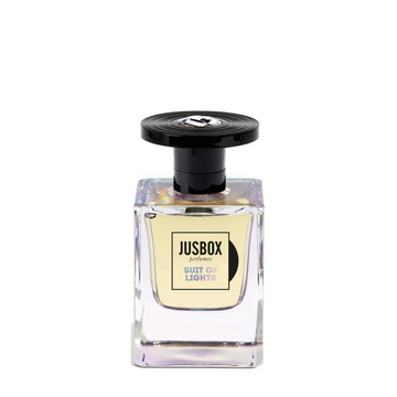 Jusbox - Suit Of Lights Extrait de Parfum 78 ml