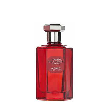 Lorenzo Villoresi - Alamut Eau de Toilette