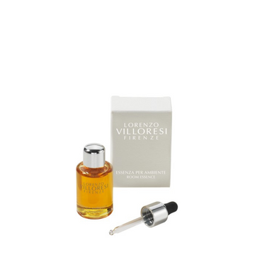 Lorenzo Villoresi - Spring Blossom Essenza per Ambiente 15 ml