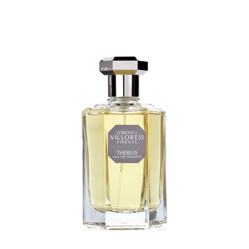 Lorenzo Villoresi - Theseus Eau de Toilette