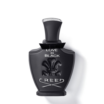 Creed - Love in Black Millesime