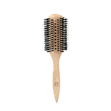 Marles Moller - Professional Brush Super Round Styling Brush