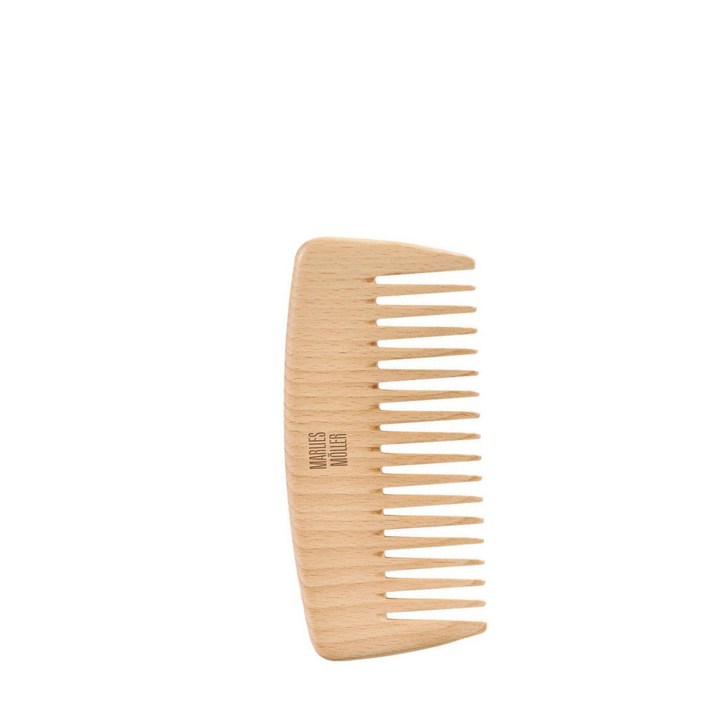 Marlies Moller - Professional Brush Allround Comb
