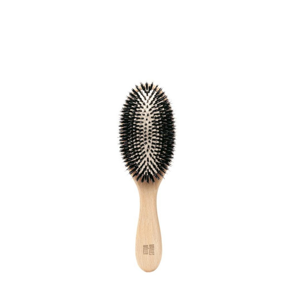 Marlies Moller - Professional Brush Travel Allround Hair Brush