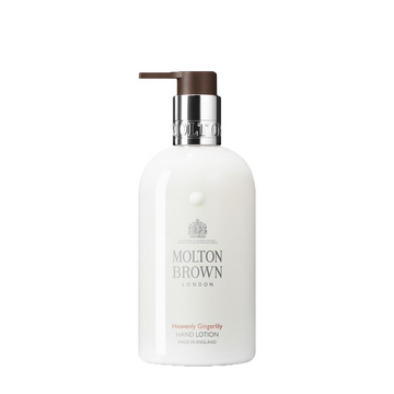 Molton Brown - Heavenly Gingerlily Lozione Mani 300 ml