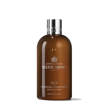 Molton Brown - Hydrating Conditioner With Camomile 300 ml