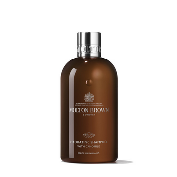 Molton Brown - Hydrating Shampoo With Camomile 300 ml