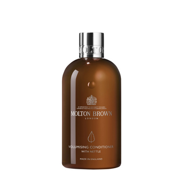 Molton Brown - Volumising Conditioner With Nettle 300 ml