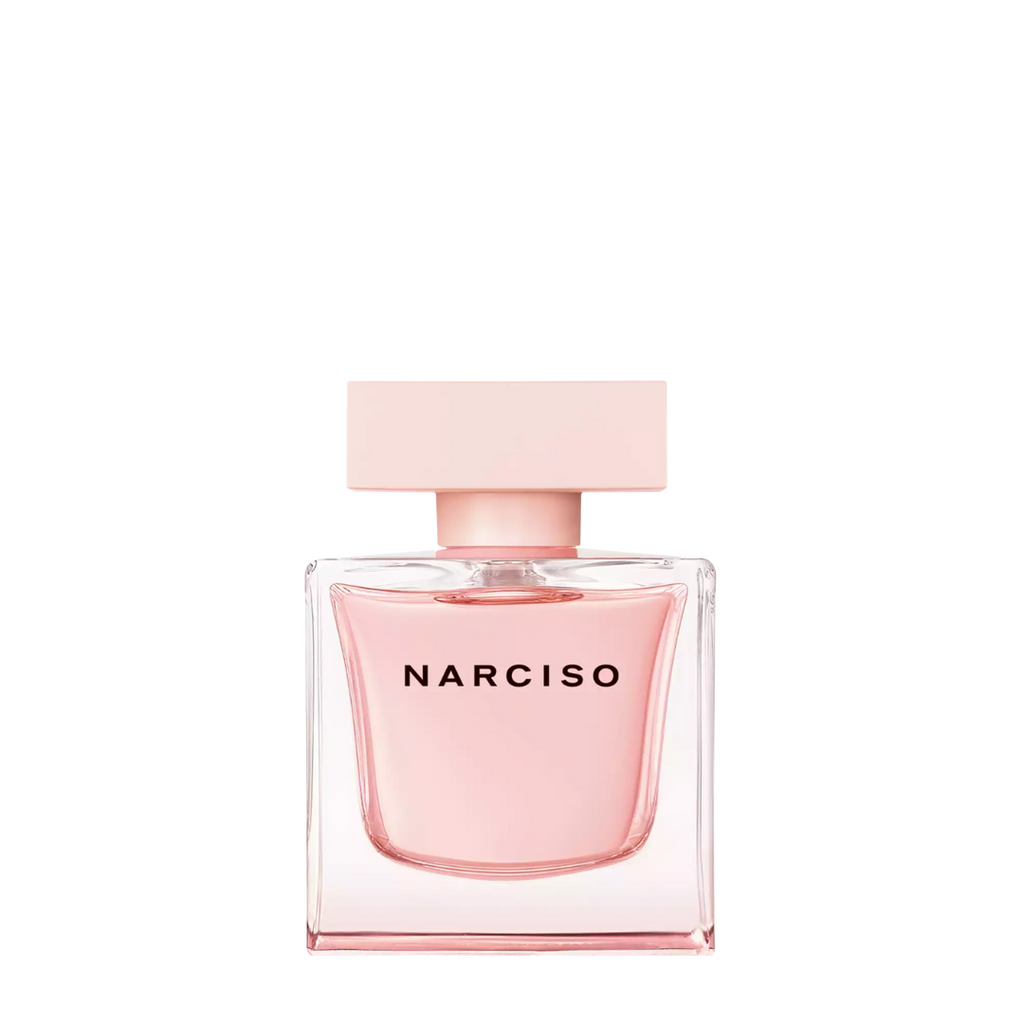 Narciso Rodriguez - Narciso Eau de Parfum Cristal