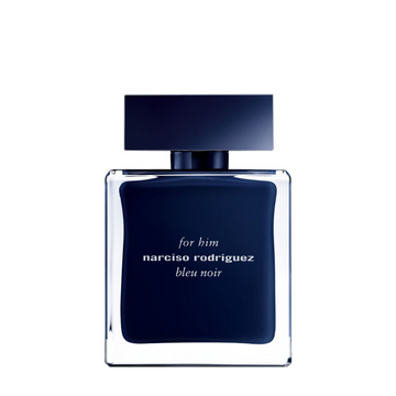 Narciso Rodriguez For Him - Bleu Noir Eau de Toilette