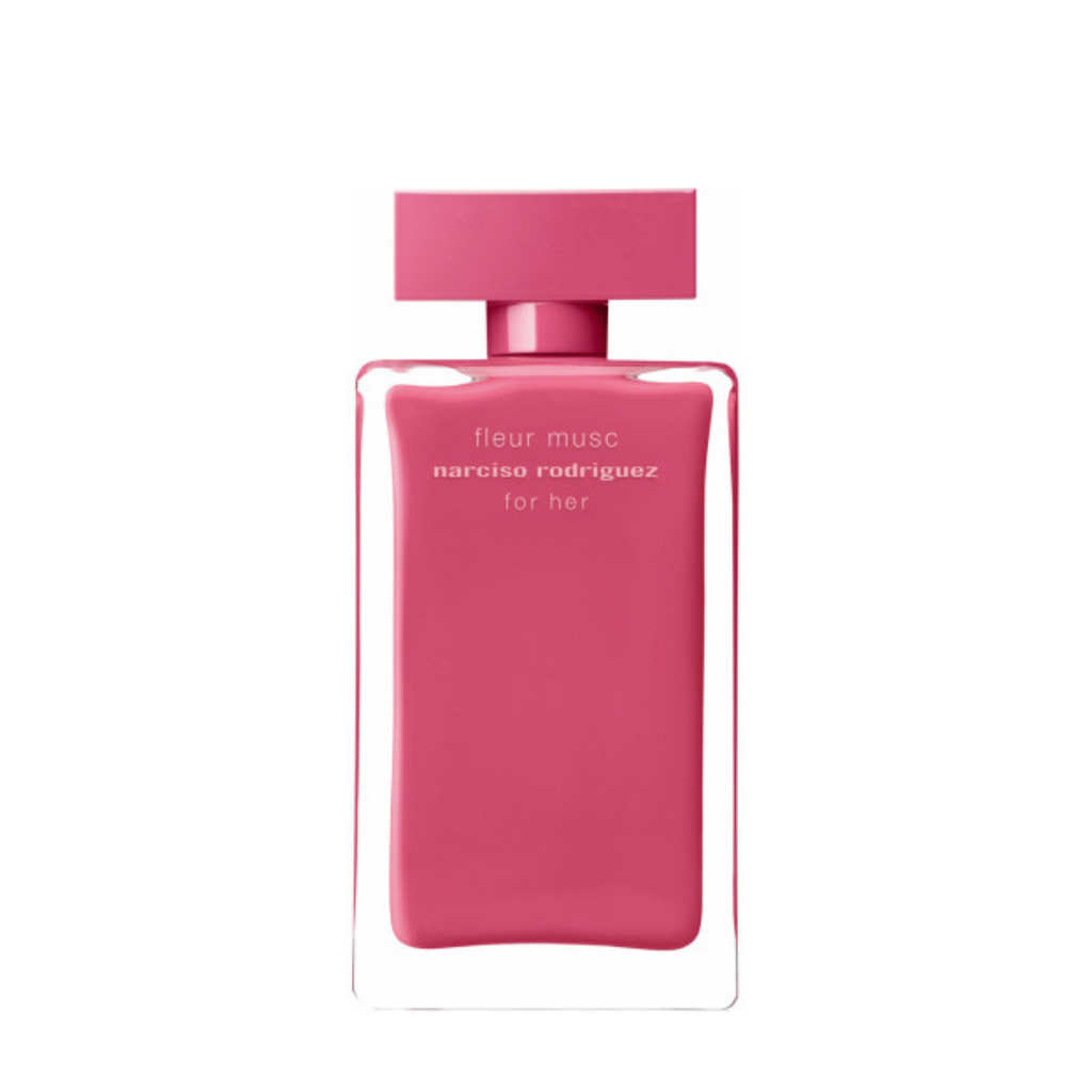 Narciso Rodriguez for Her - Fleur Musc Eau de Parfum