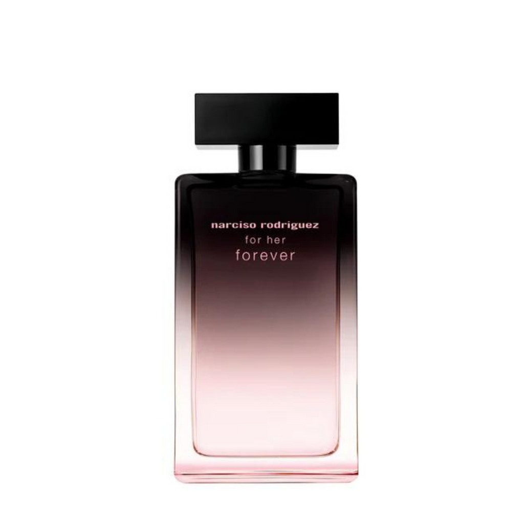 Narciso Rodriguez for Her - Forever Eau de Parfum