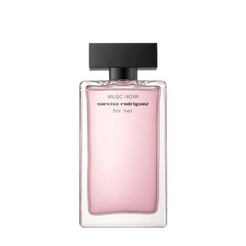 Narciso Rodriguez for Her - Musc Noir Eau de Parfum