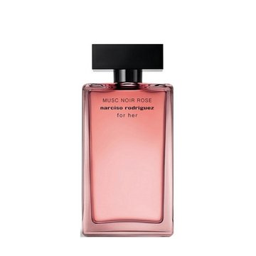 Narciso Rodriguez for Her - Musc Noir Rose Eau de Parfum