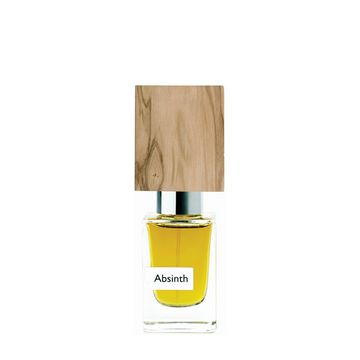 Nasomatto - Absinth Extrait de Parfum 30 ml