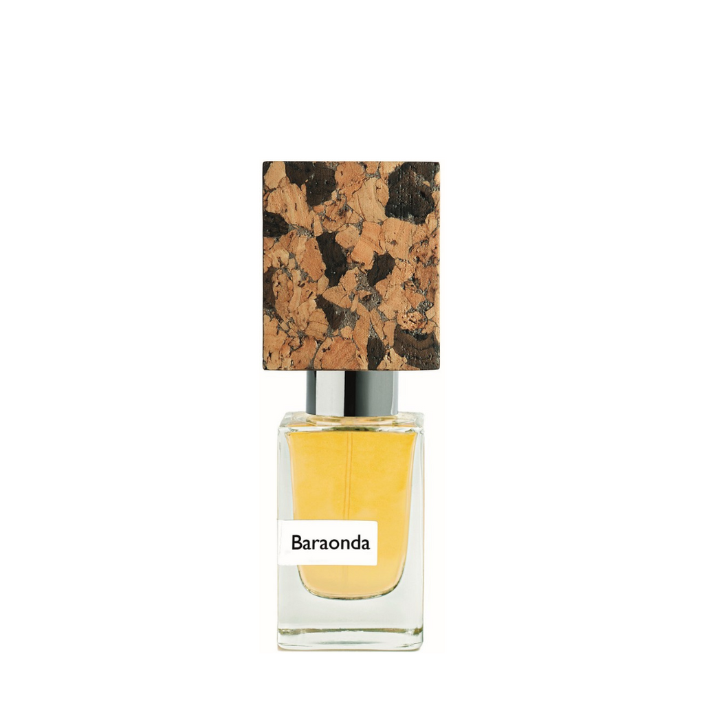 Nasomatto - Baraonda Extrait de Parfum 30 ml