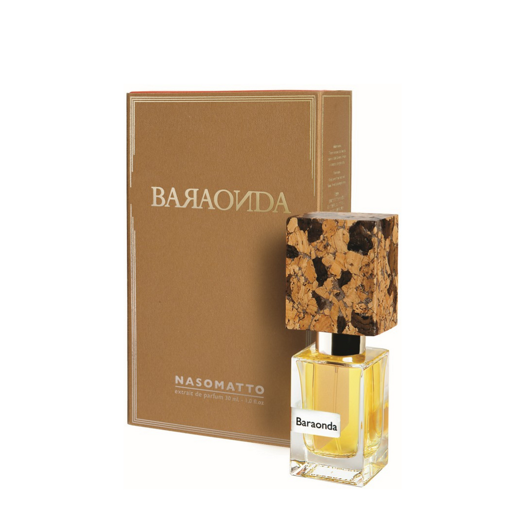 Nasomatto - Baraonda Extrait de Parfum 30 ml