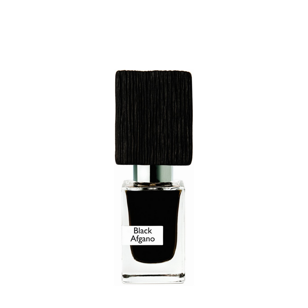 Nasomatto - Black Afgano Extrait de Parfum 30 ml