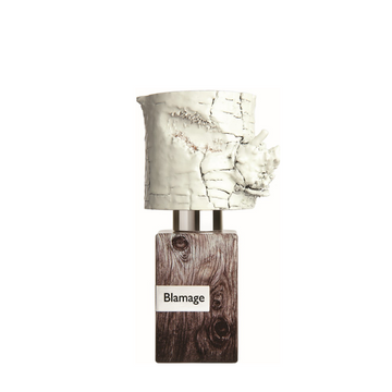 Nasomatto - Blamage Extrait de Parfum 30 ml