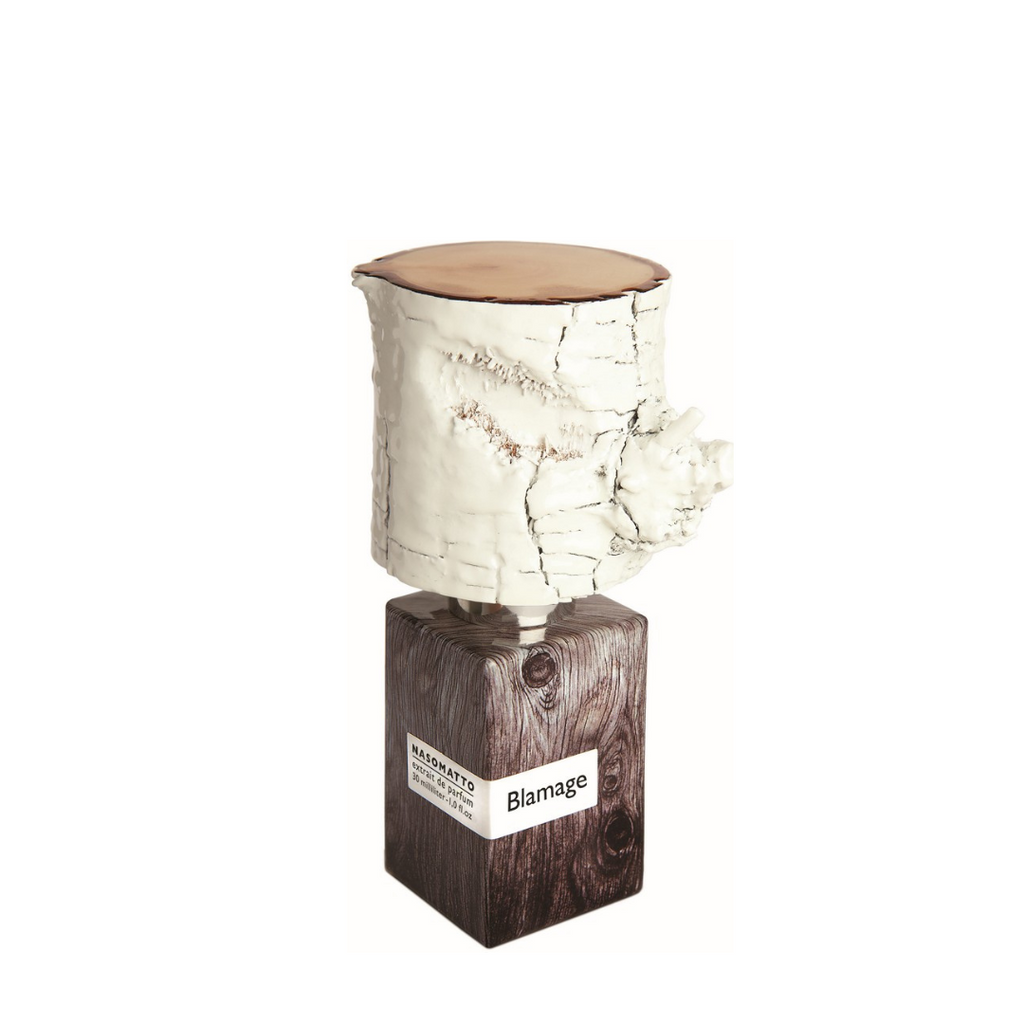 Nasomatto - Blamage Extrait de Parfum 30 ml