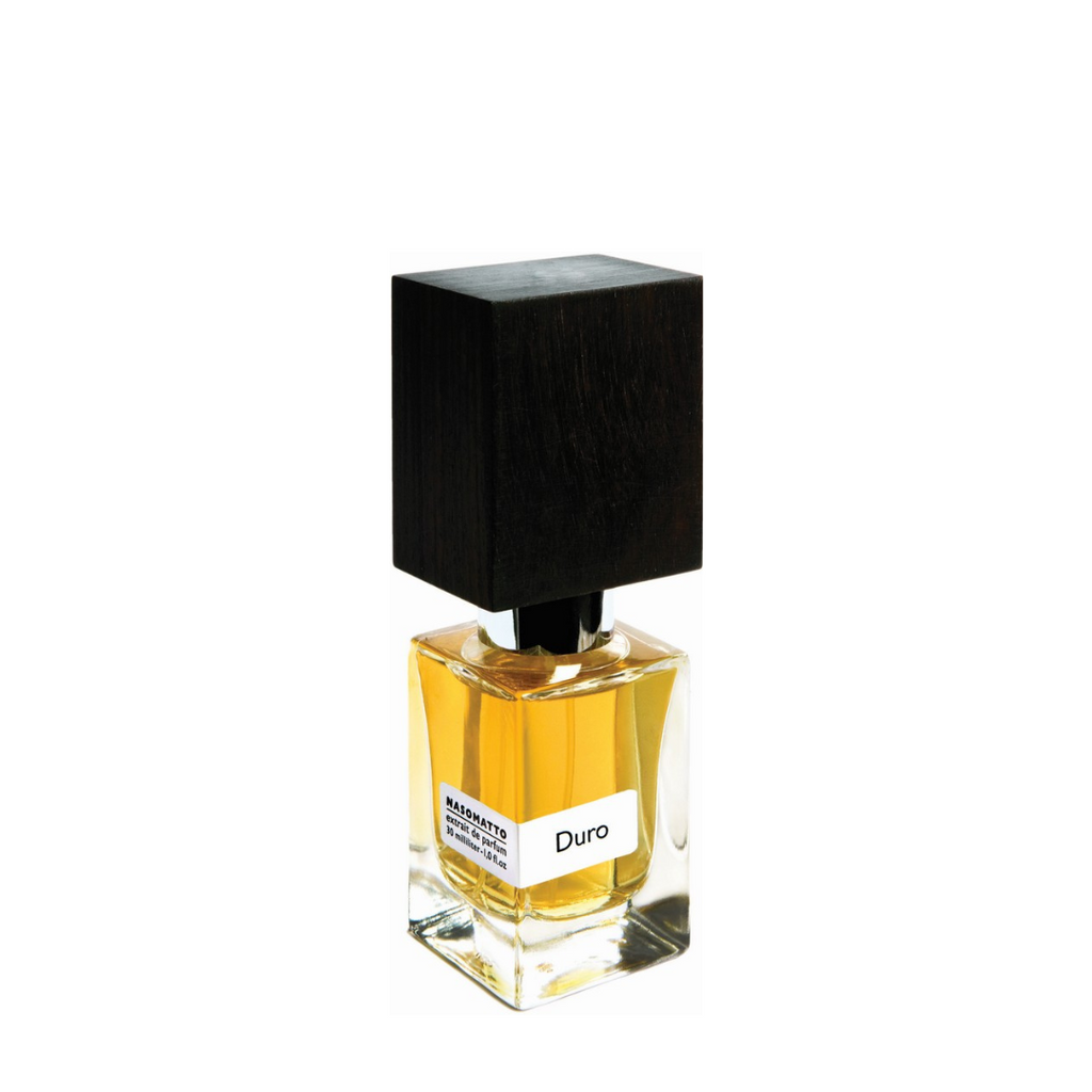 Nasomatto - Duro Extrait de Parfum 30 ml
