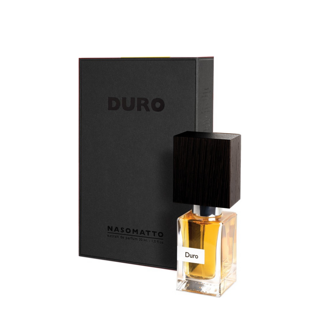 Nasomatto - Duro Extrait de Parfum 30 ml