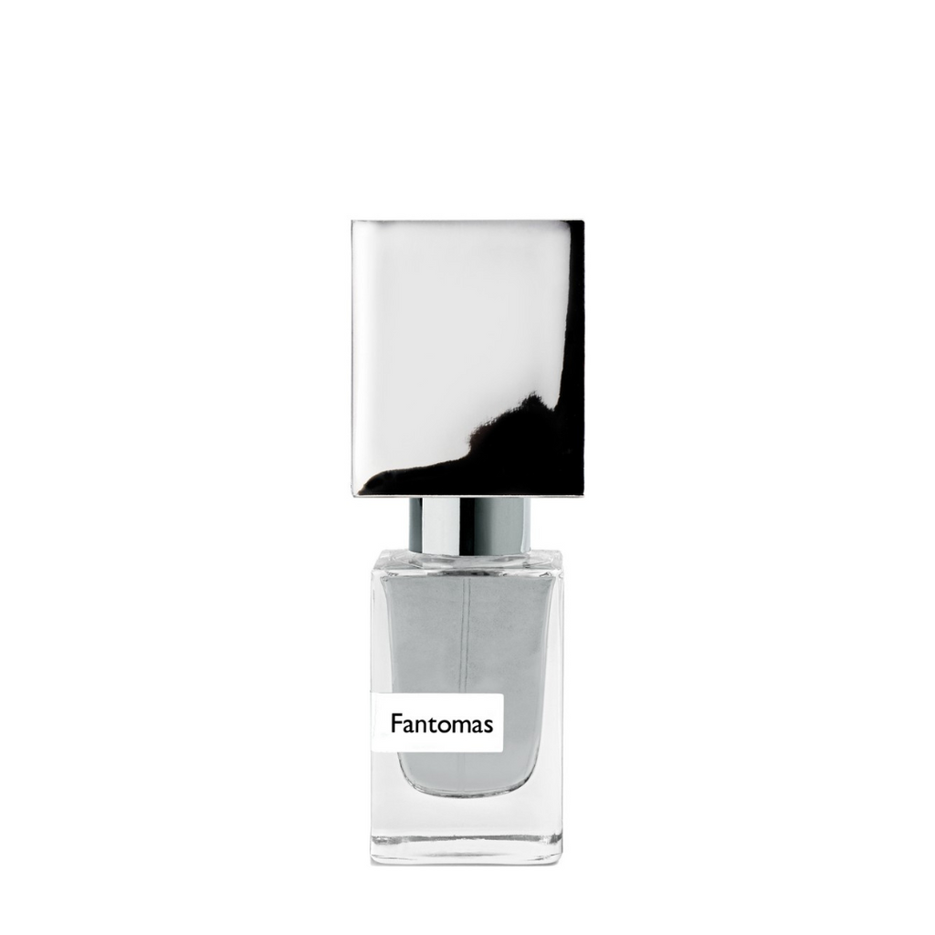 Nasomatto - Fantomas Extrait de Parfum 30 ml