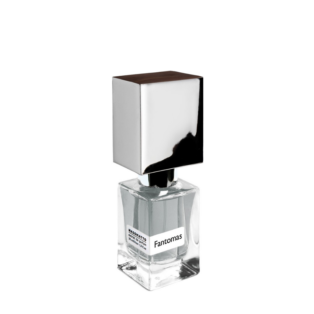 Nasomatto - Fantomas Extrait de Parfum 30 ml