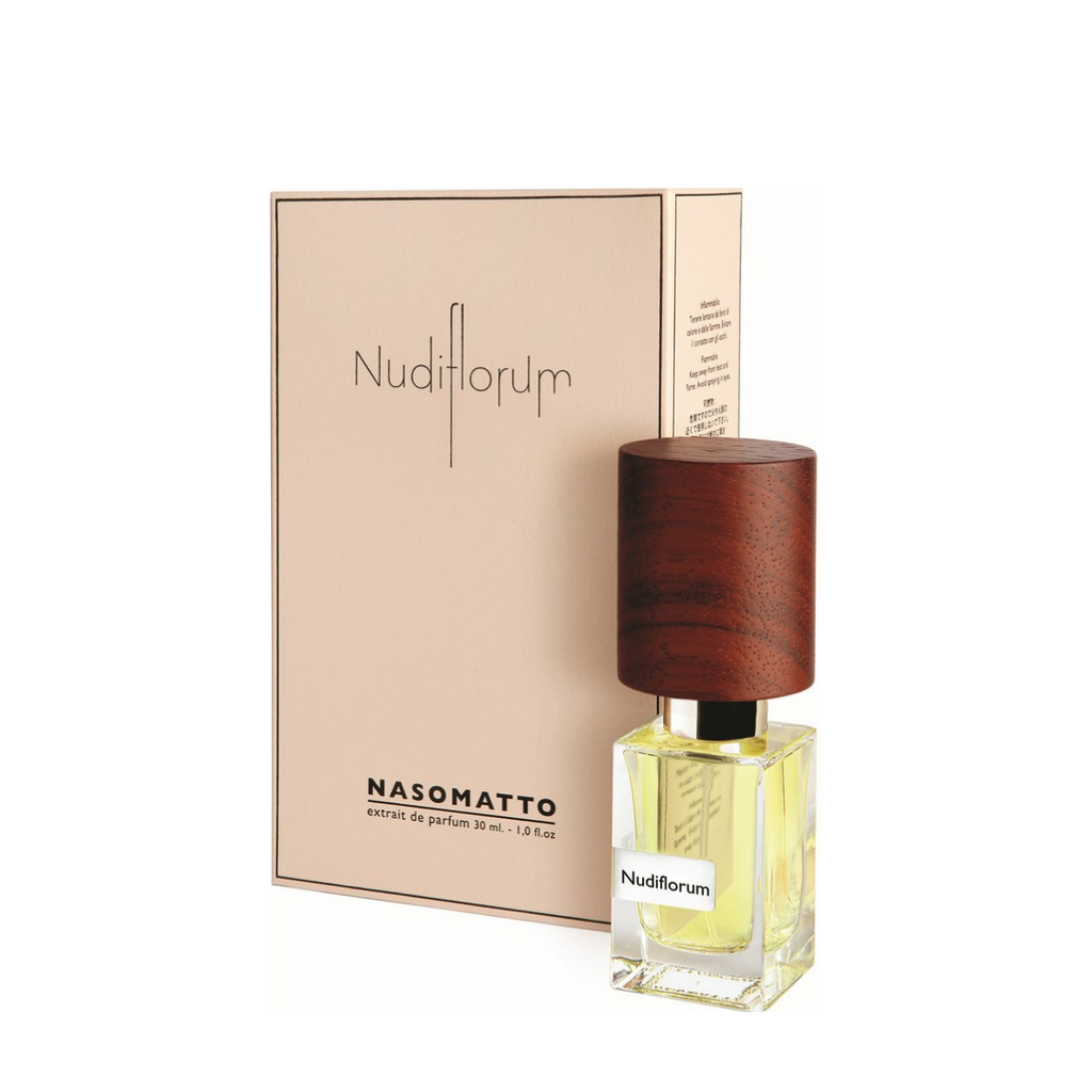 Nasomatto - Nudiflorum Extrait de Parfum 30 ml