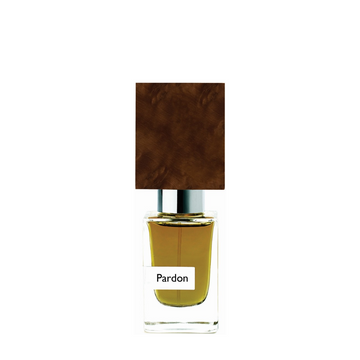 Nasomatto - Pardon Extrait de Parfum 30 ml