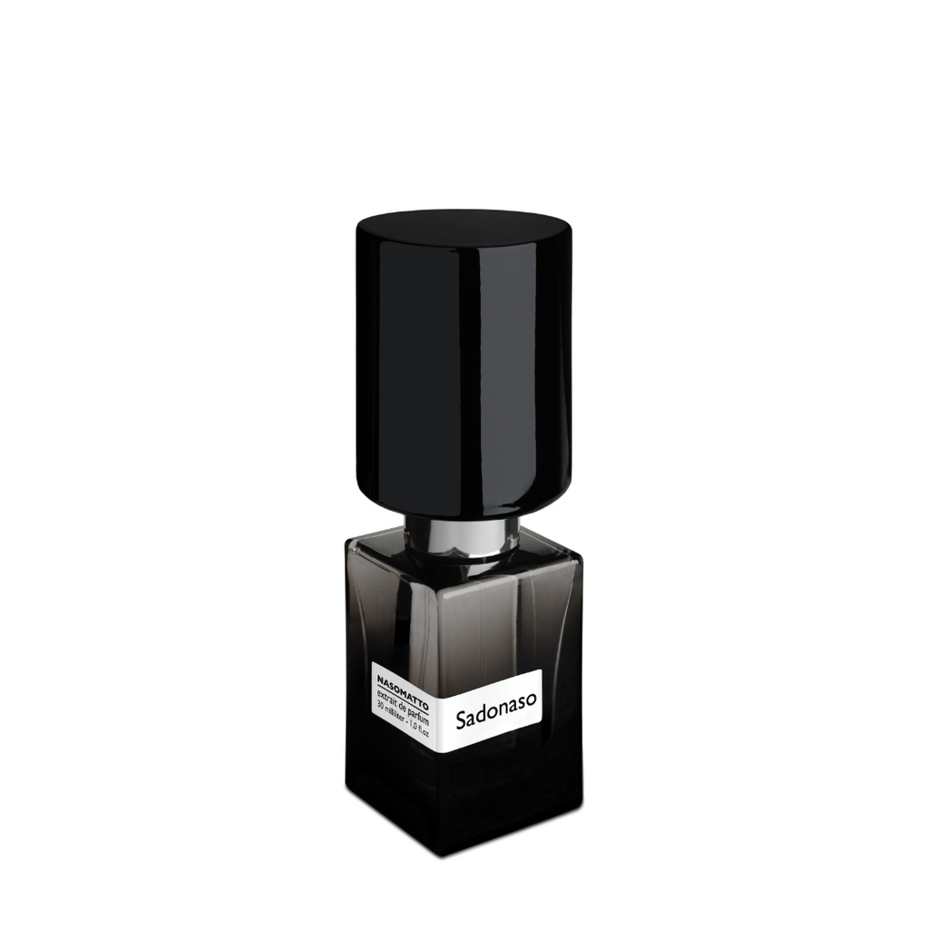 Nasomatto - Sadonaso Extrait de Parfum 30 ml