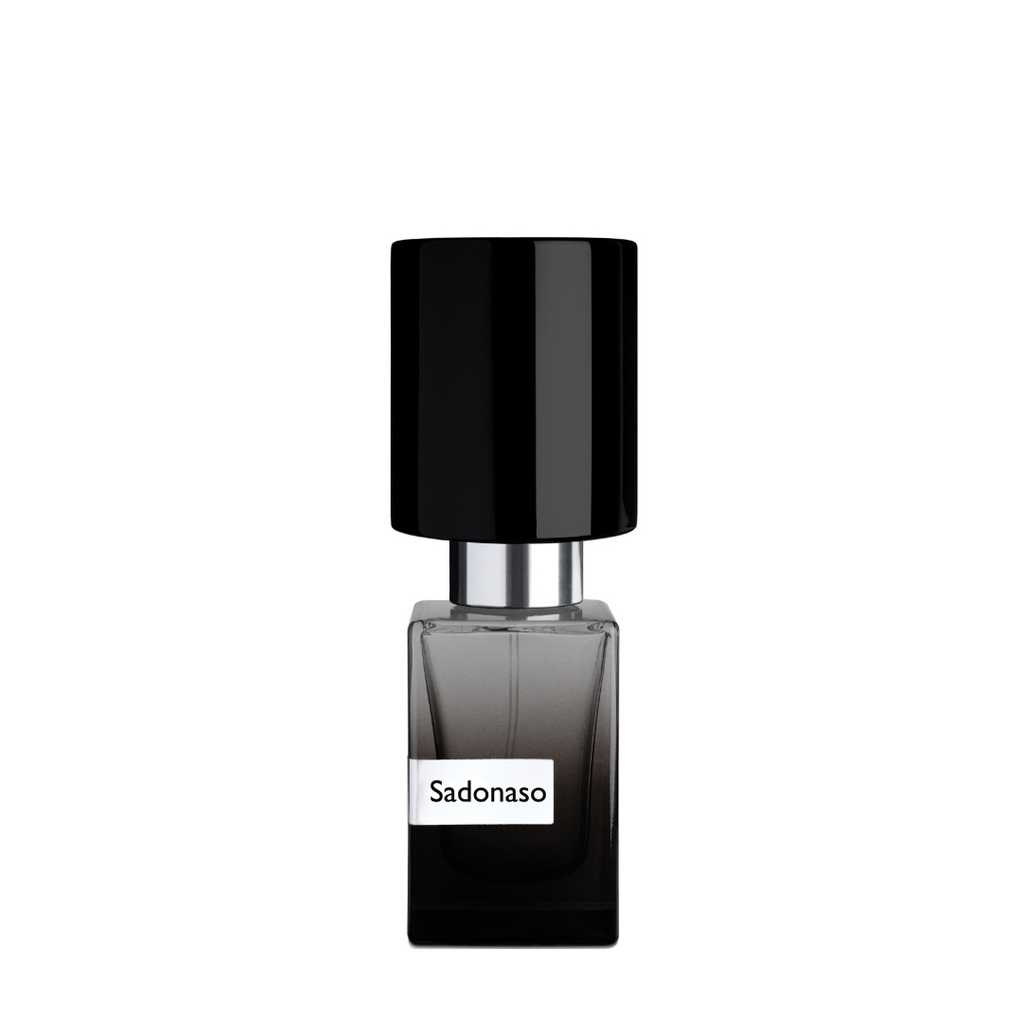 Nasomatto - Sadonaso Extrait de Parfum 30 ml