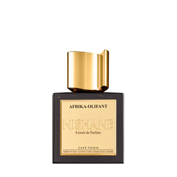 Nishane - AFRIKA OLIFANT Extrait de Parfum 50 ml