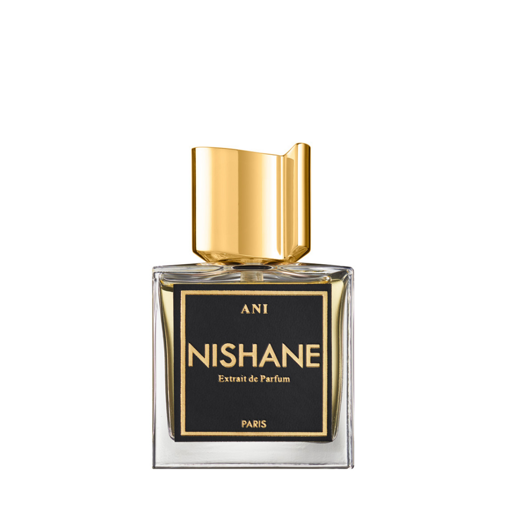 Nishane - ANI Extrait de Parfum 50 ml