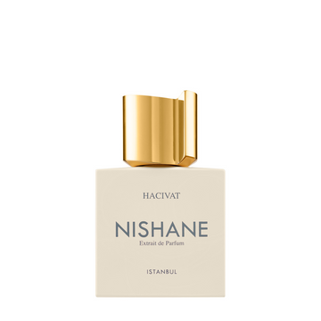 Nishane - HACIVAT Extrait de Parfum 50 ml