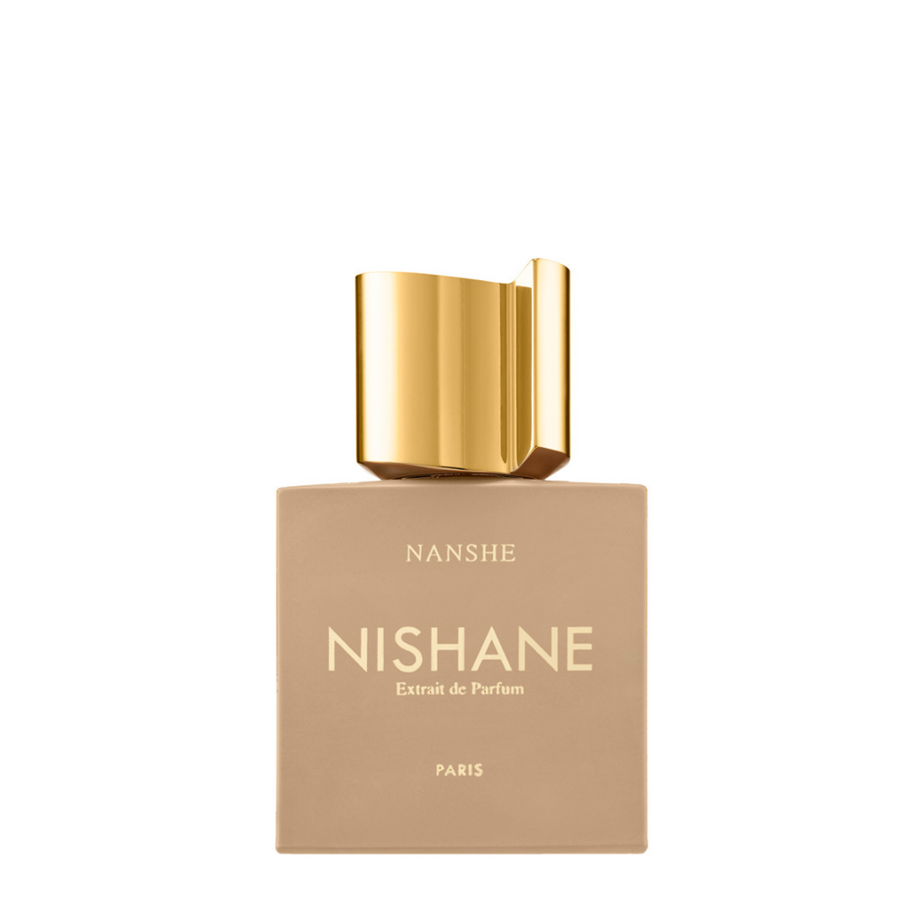 Nishane - NANSHE Extrait de Parfum 50 ml