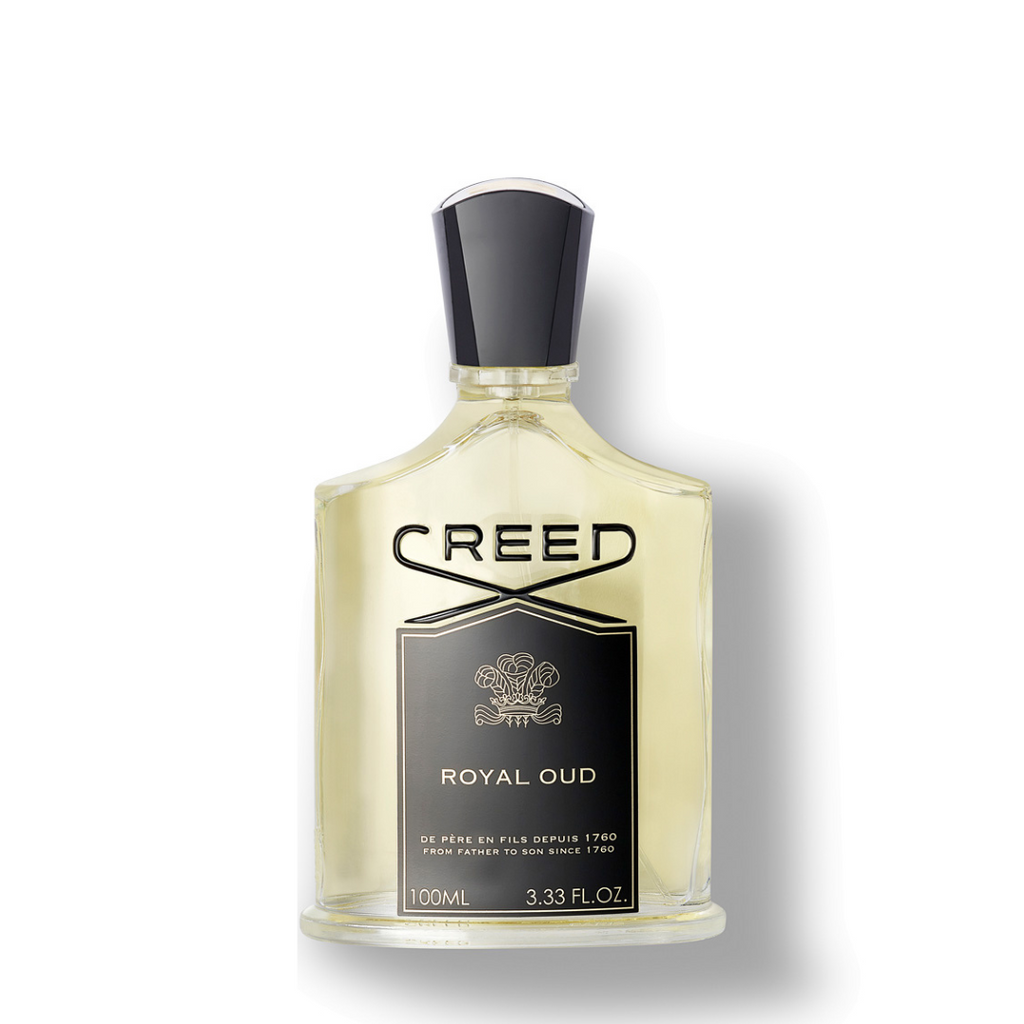 Creed - Royal Oud Millesime