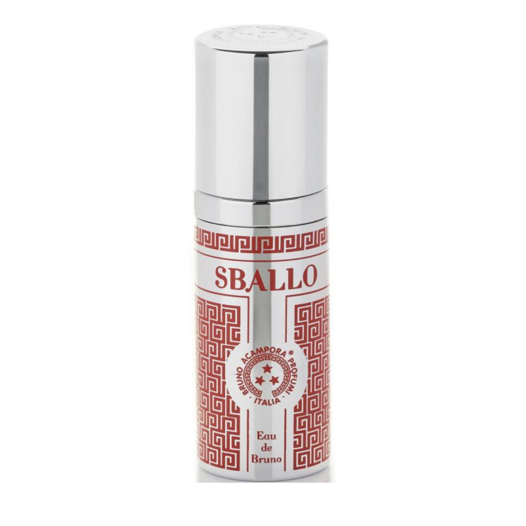 Acampora - Sballo Spray