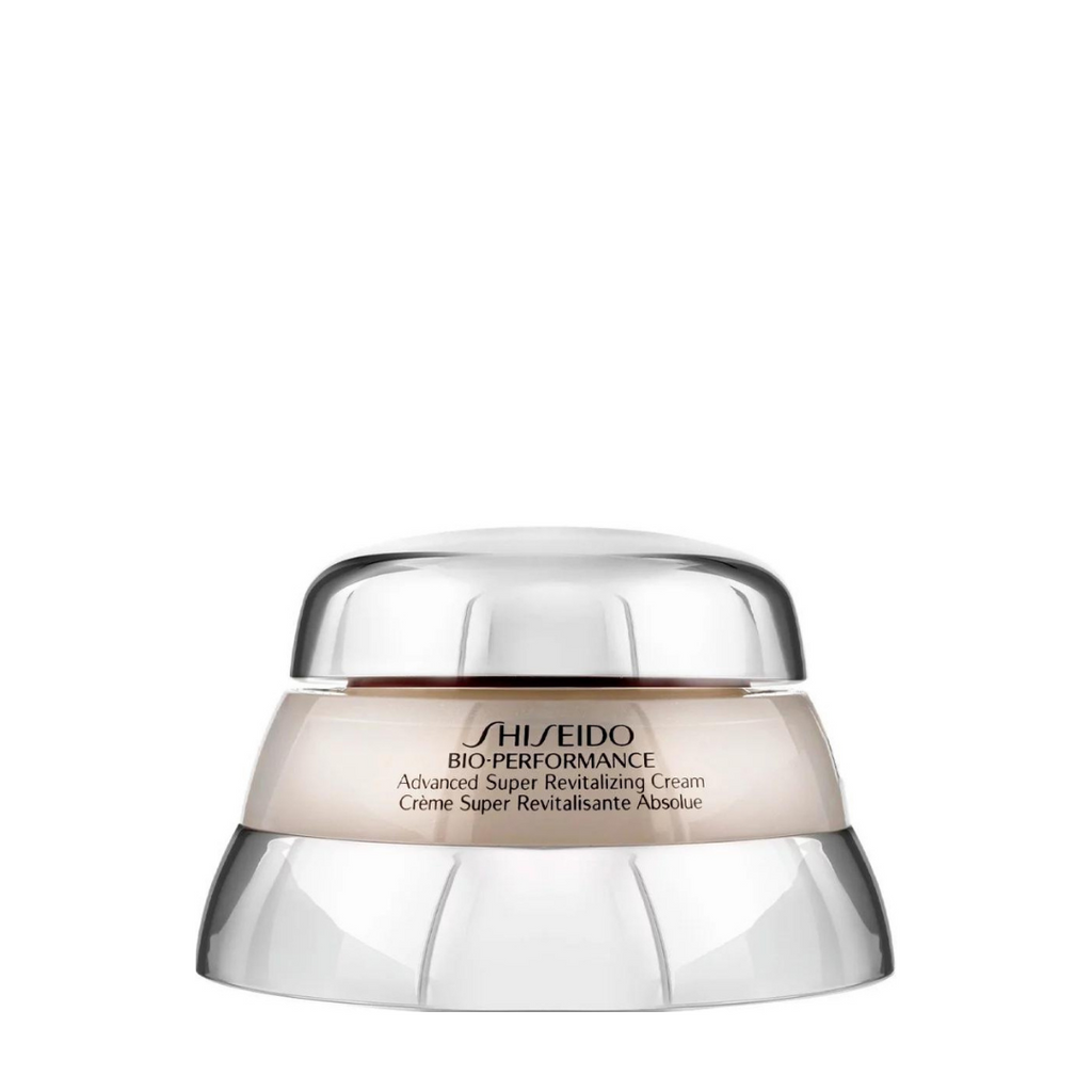Shiseido - Bio-Performance Advanced Super Revitalizing Cream 75 ml