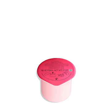 Shiseido - Essential Energy Hydrating Cream REFILL 50 ml