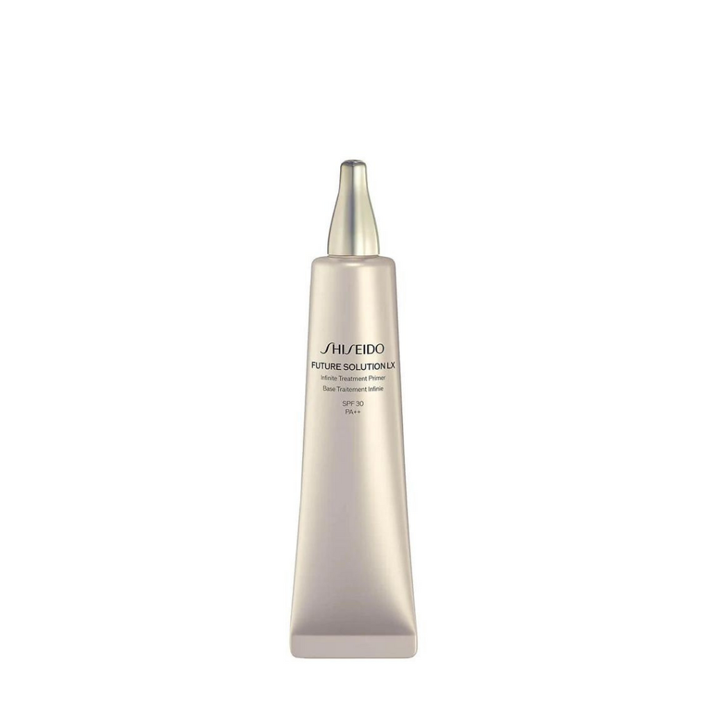 Shiseido - Future Solution LX Infinite Treatment Primer SPF30 40 ml