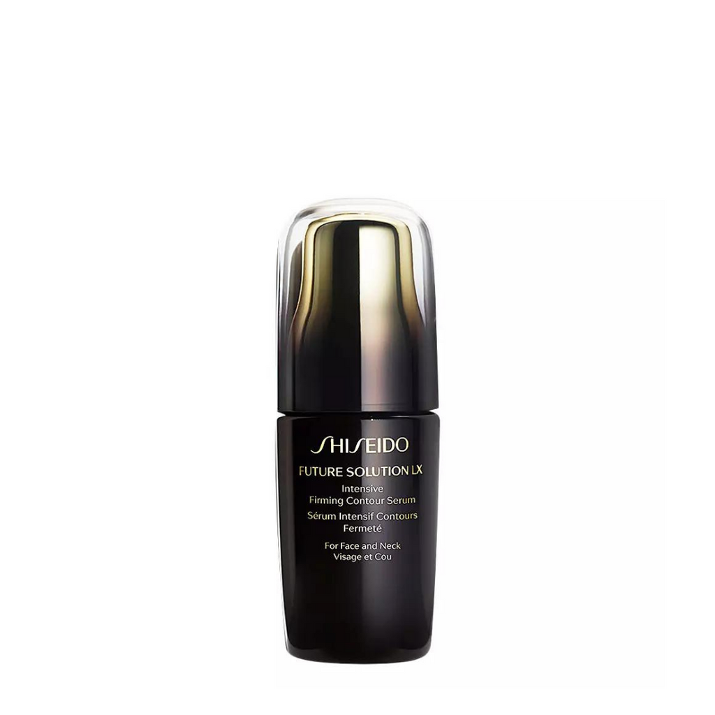 Shiseido - Future Solution LX Intensive Firming Serum 50 ml