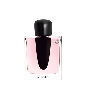 Shiseido - Ginza Eau de Parfum
