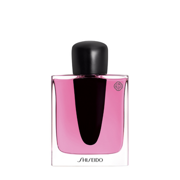 Shiseido - Ginza Murasaki Eau De Parfum