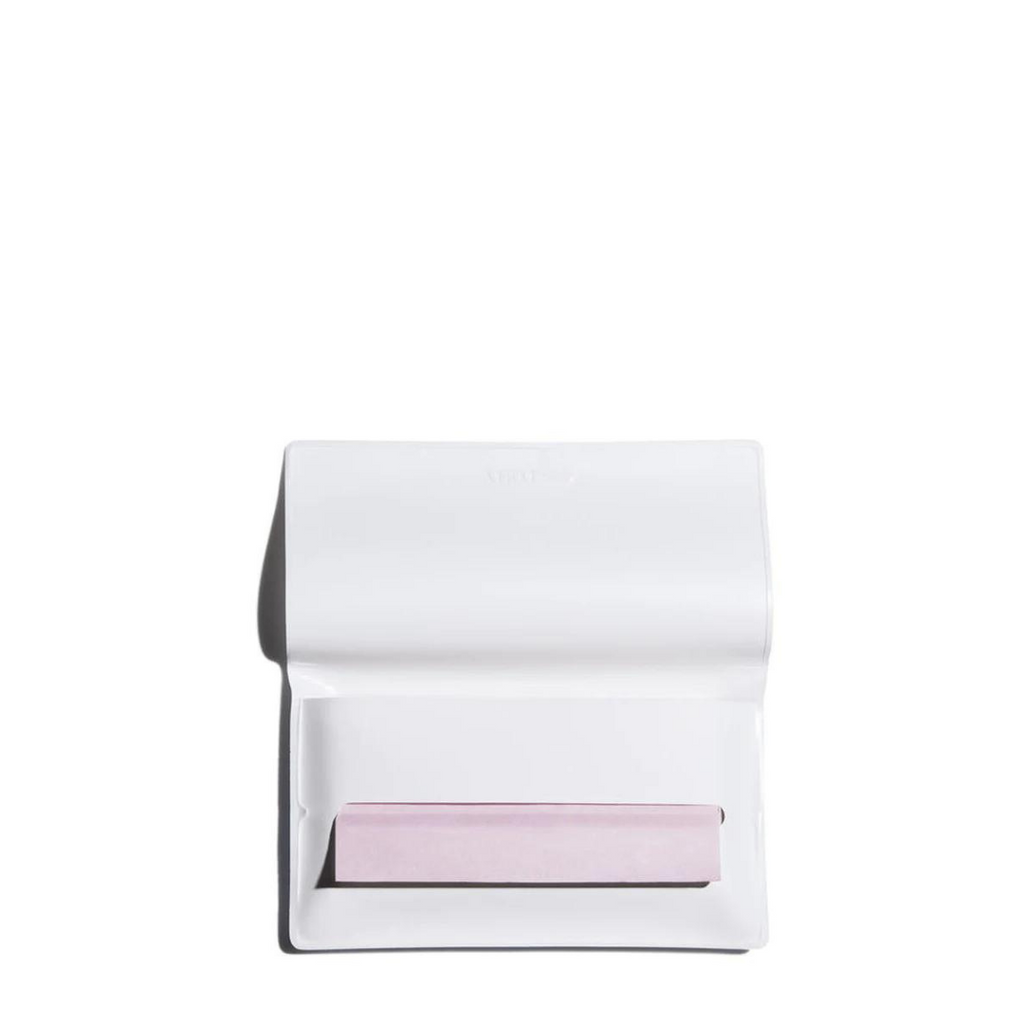 Shiseido - Oil-Control Blotting Paper 100 pz