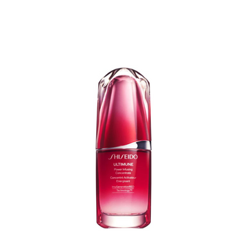Shiseido - Ultimune Power Infusing Concentrate 50 ml