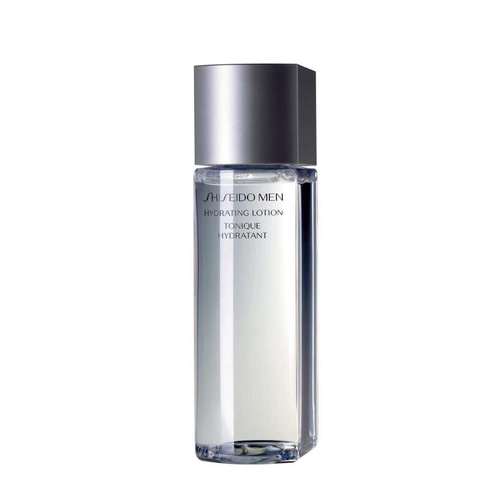 Shiseido Men - Hydrating Lotion 150 ml